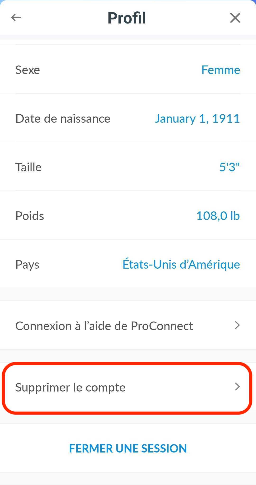 french-mobile-deleteaccount.jpg
