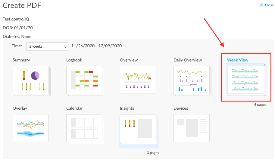Screen_Shot_2021-06-10_at_1.07.14_PM.png