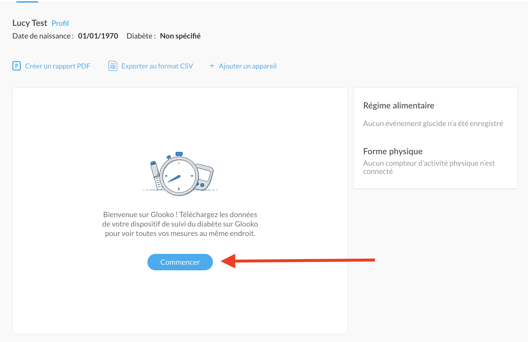 french-web-gettingstarted.png