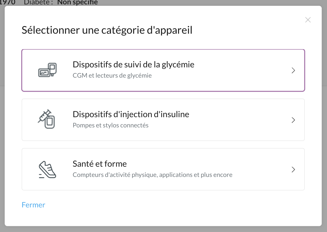 french-web-devicecategoryu.png