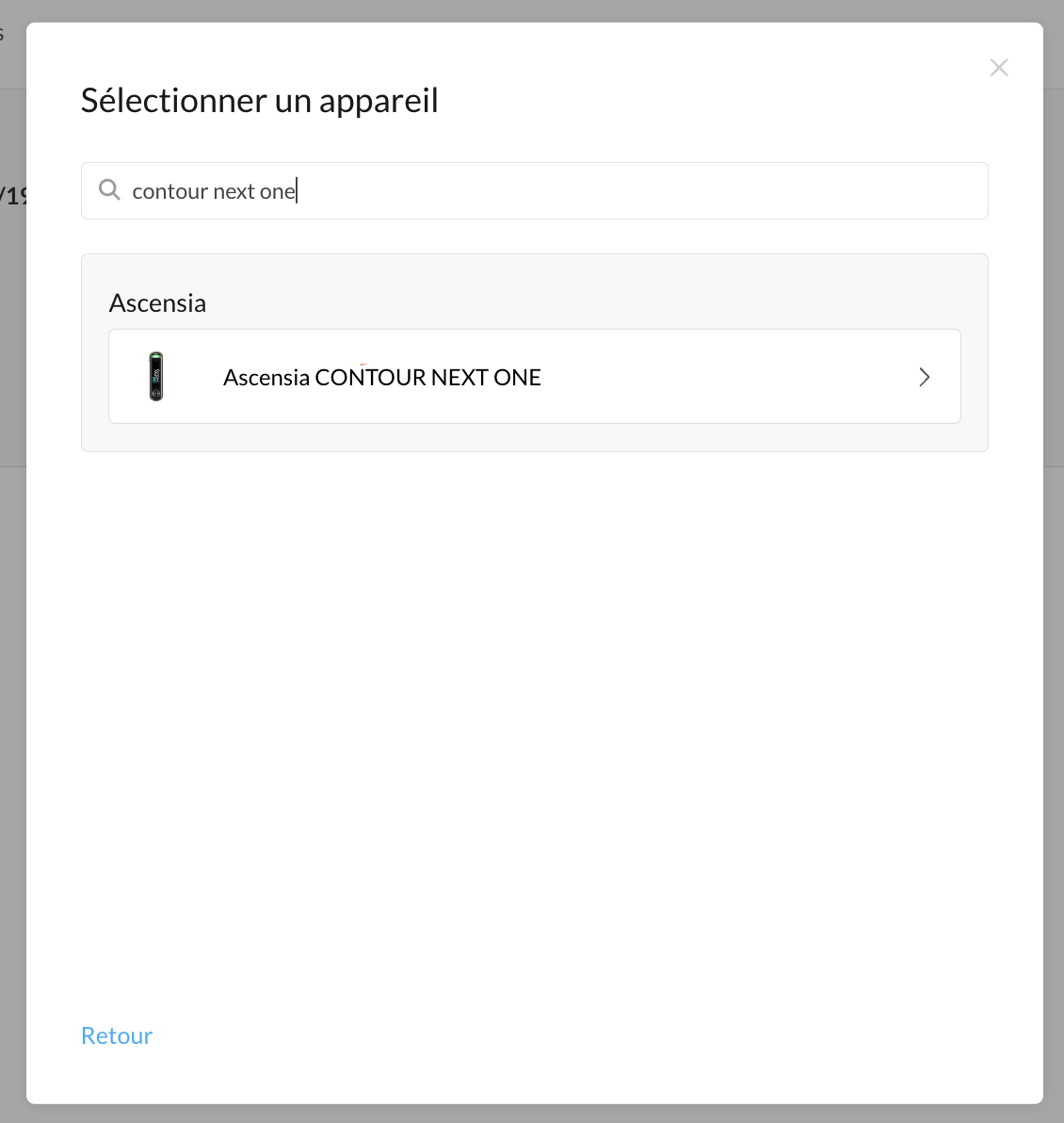 french-web-selectdevice.png