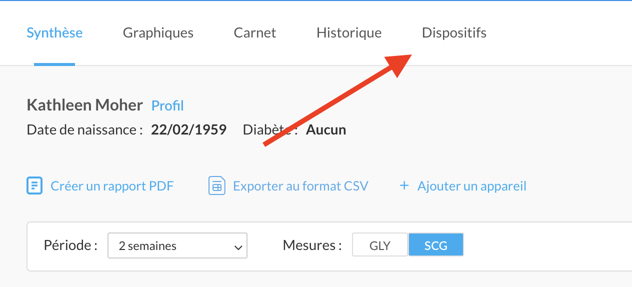 french-web-devicestab.png