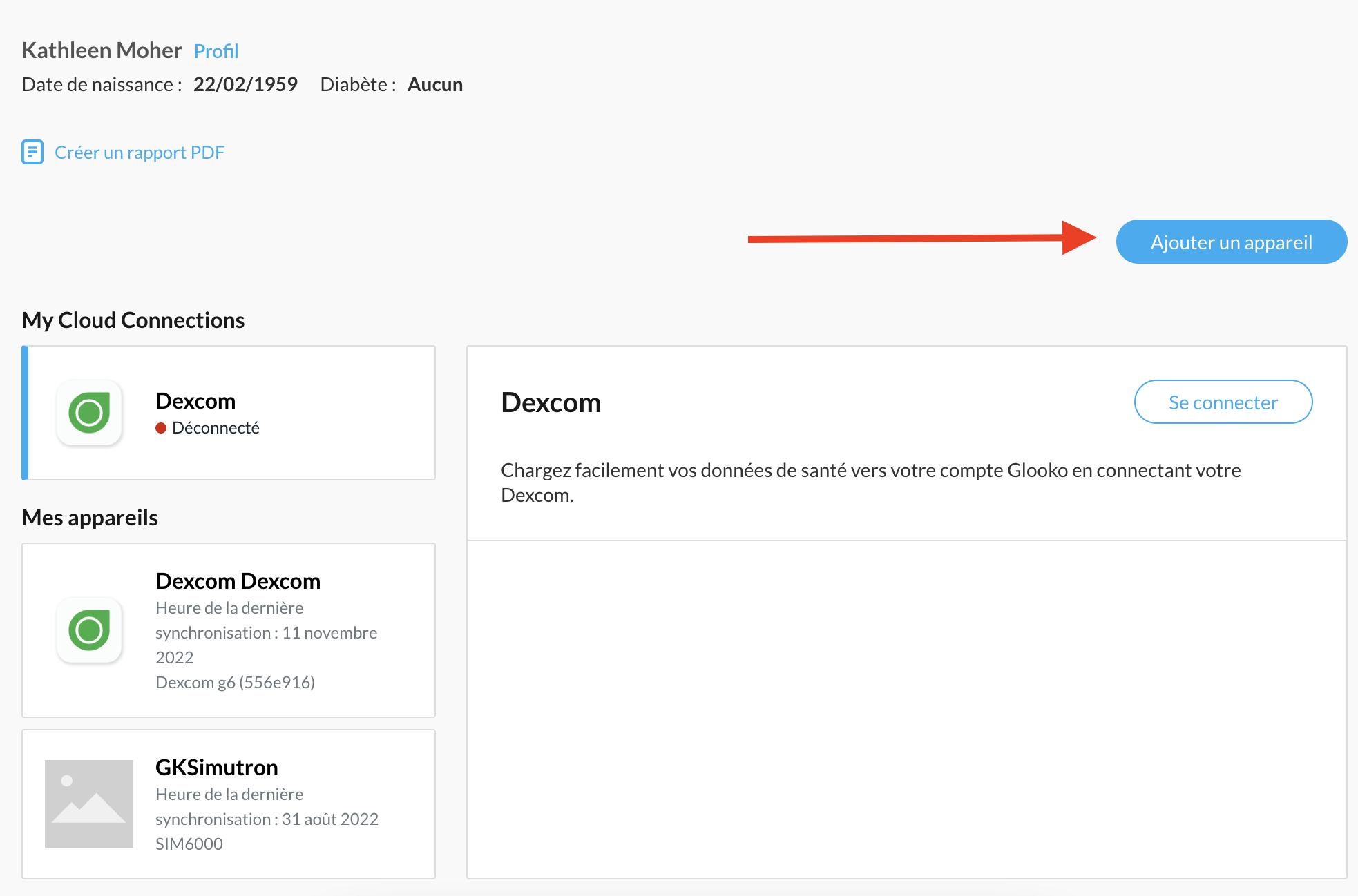french-web-adddevice.png