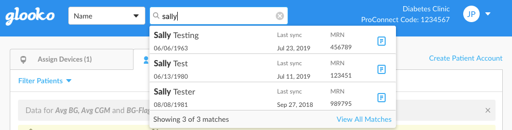 patient-search-3.png