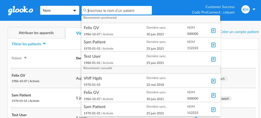 french-web-searchpatients.png