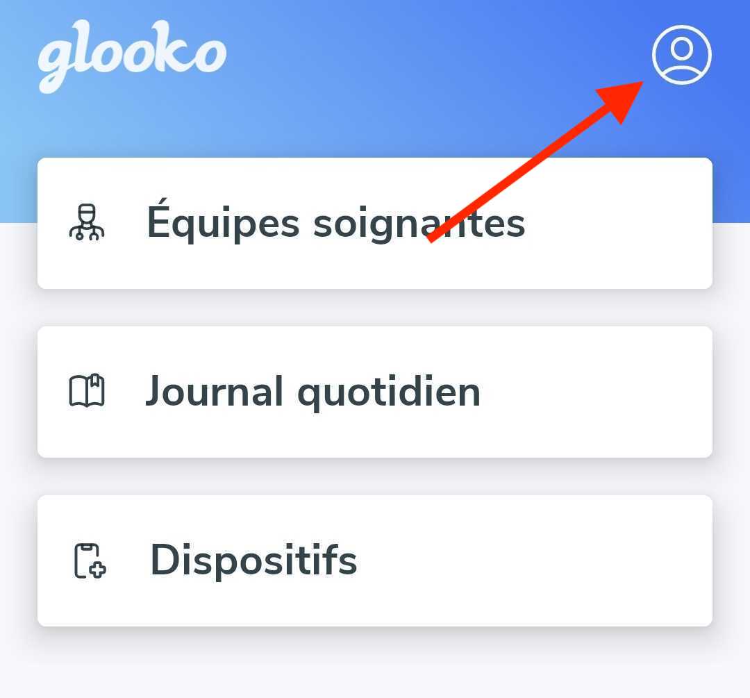 french-mobile-accesssettings.jpg