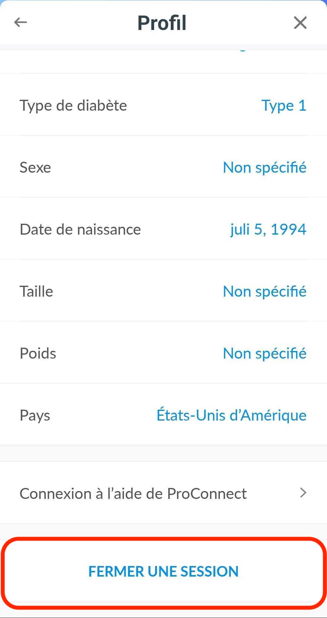 french-mobile-logout.jpg
