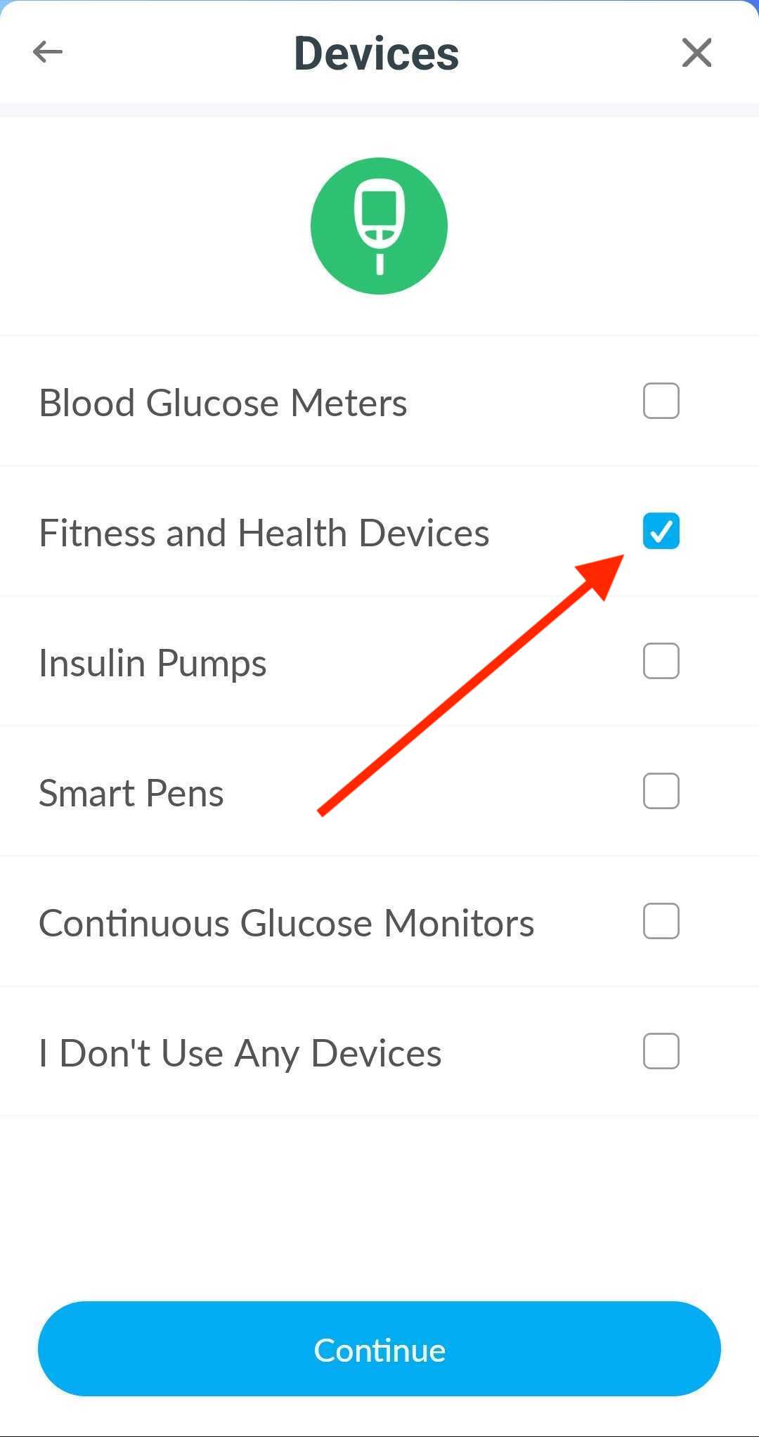 english-mobile-addfitness.jpg