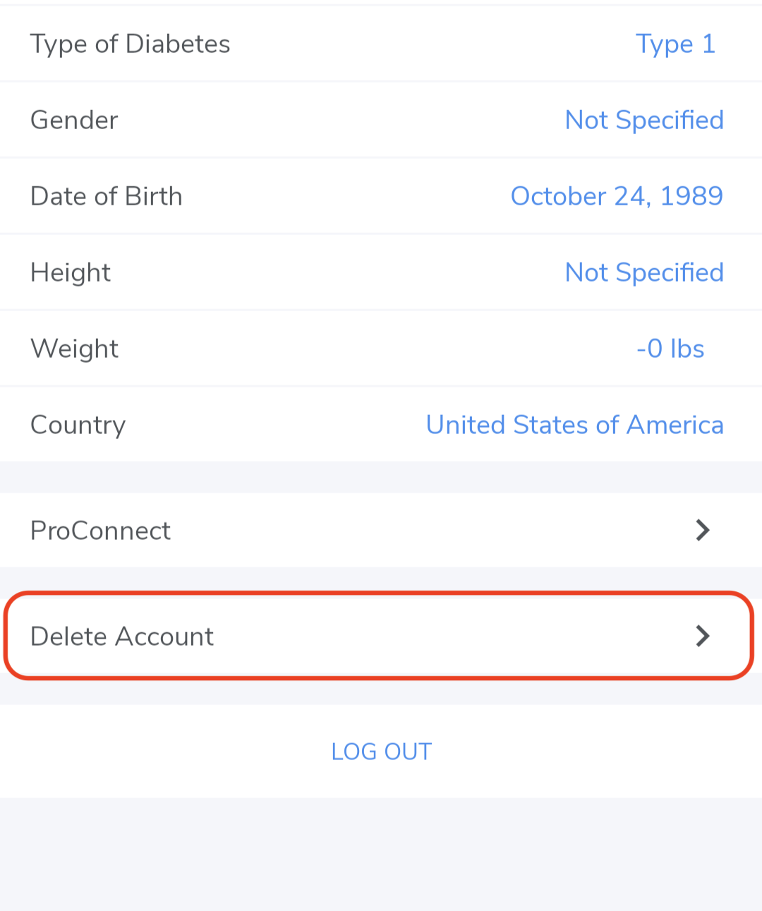 english-mobile-deleteaccount.png