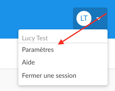 french-web-accountsettings_copy_2.png