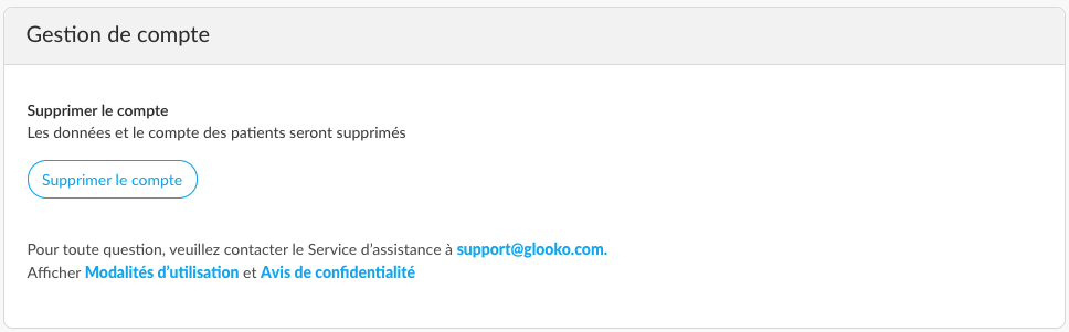 french-web-deleteaccount.png