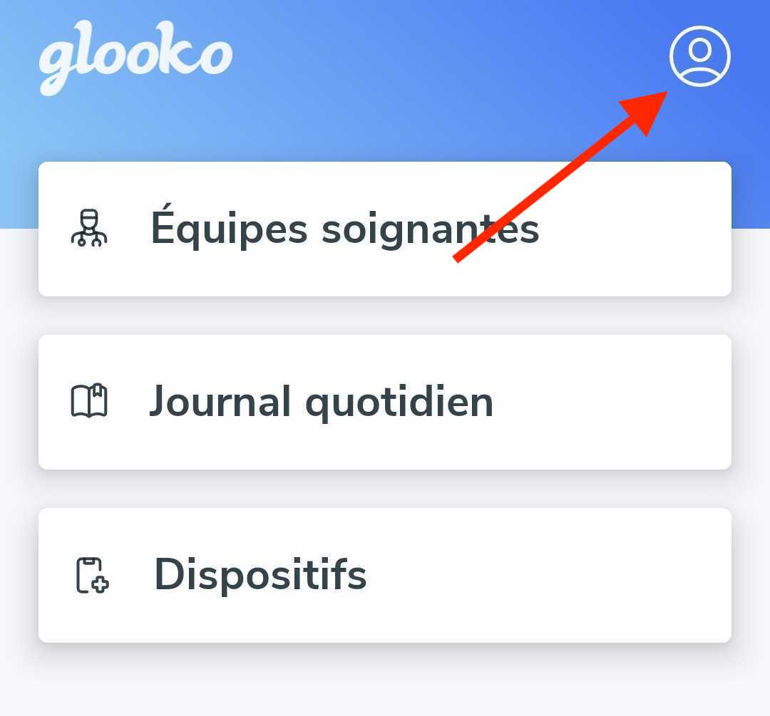 french-mobile-accesssettings.jpg