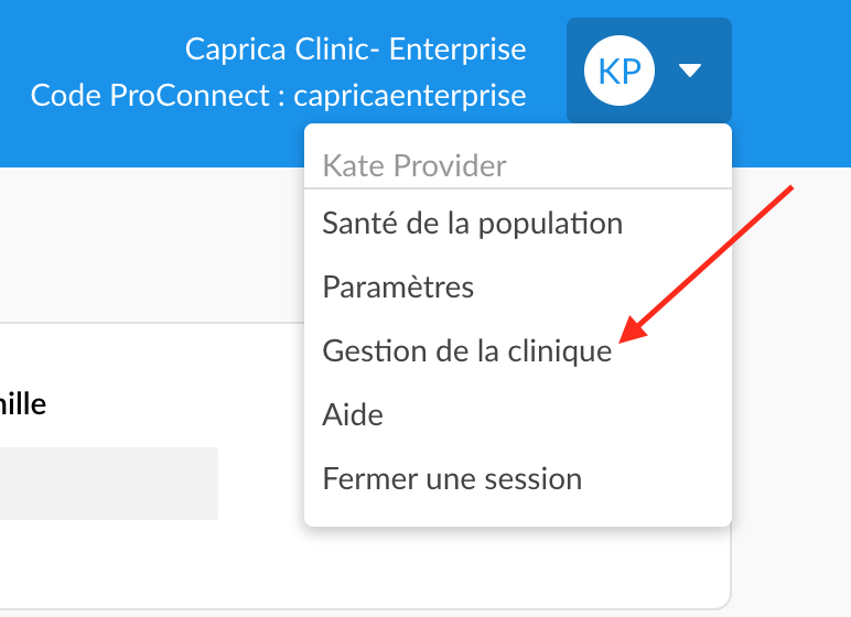 french-web-accessclinicsettings_copy.png