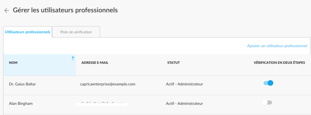 french-web-manageprov2fa.png