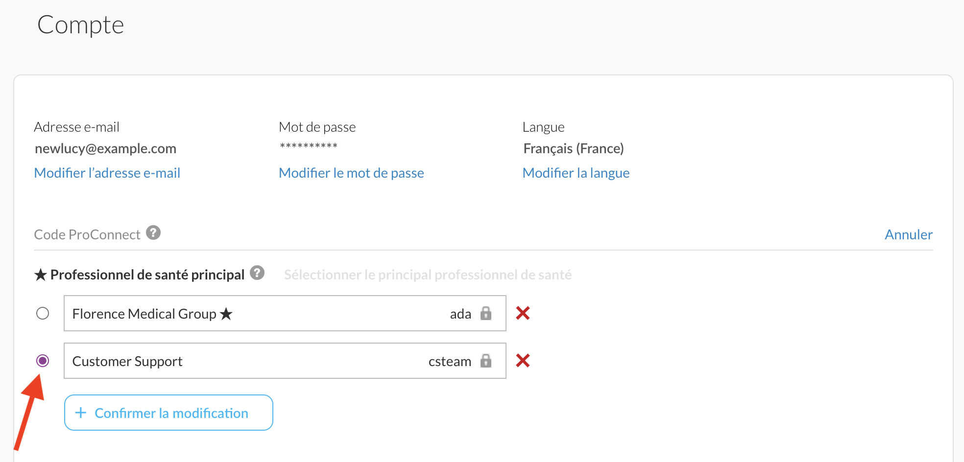 french-web-changeprimarypc.png