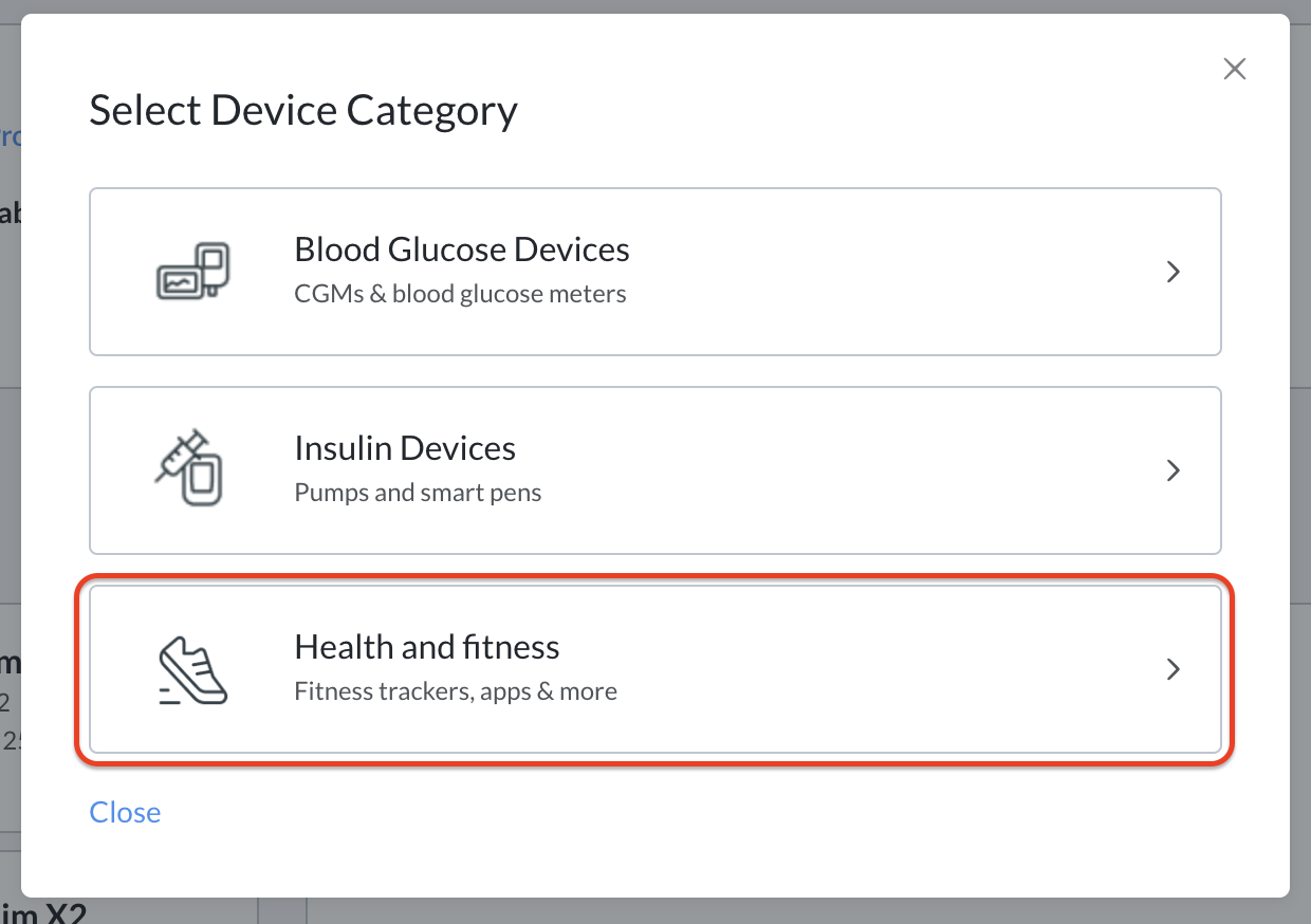 english-web-healthandfitness.png