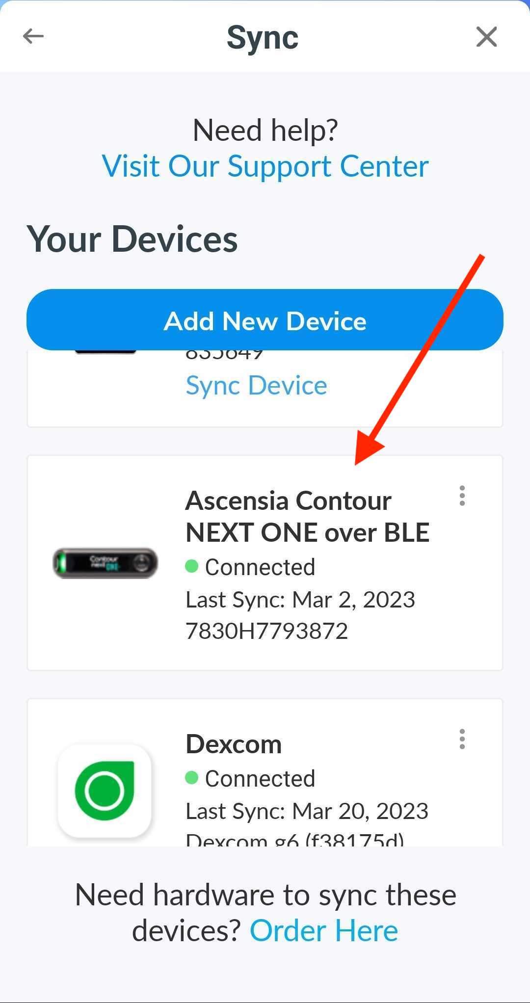 english-mobile-blebgmeter.jpg