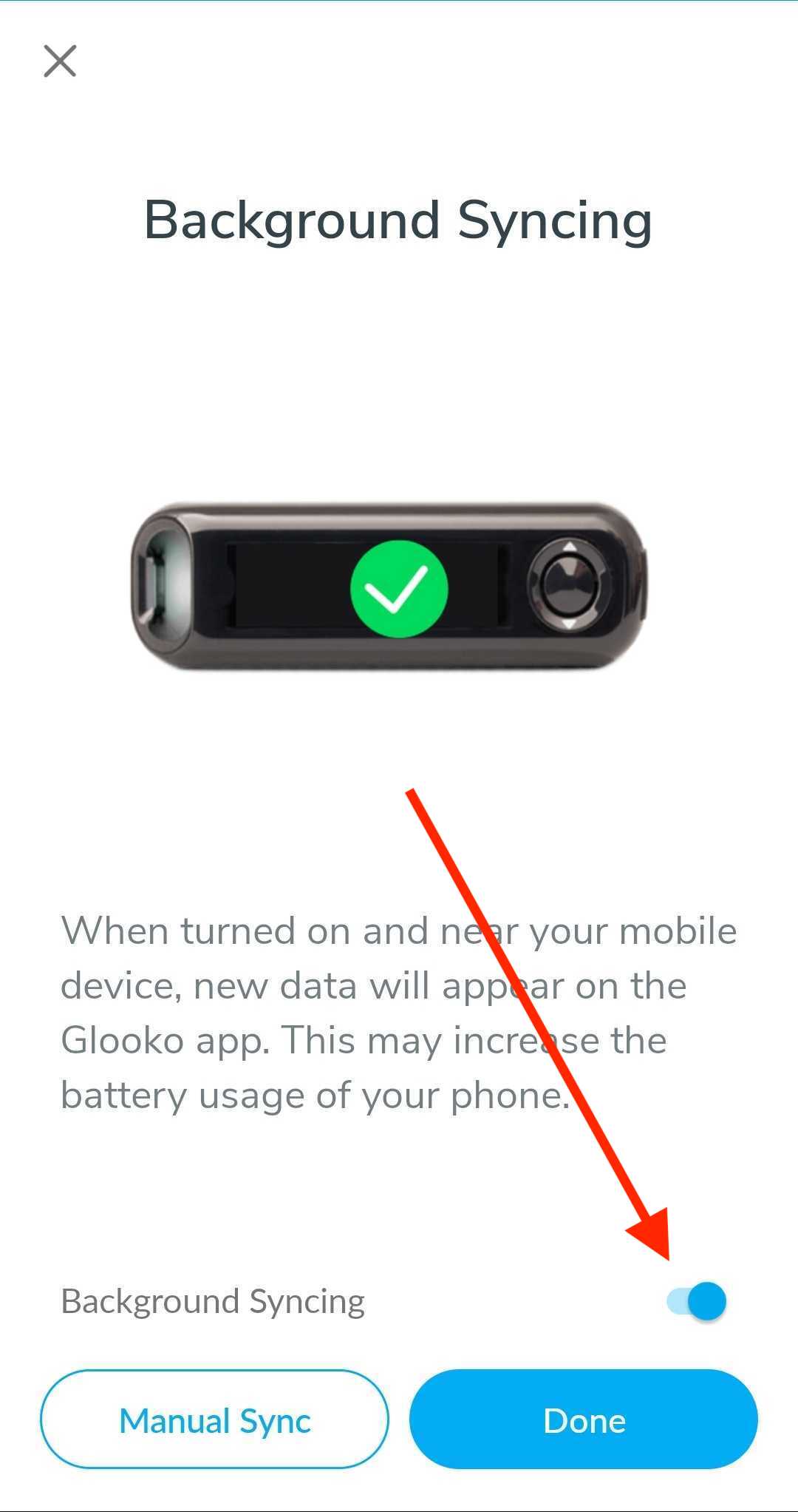 english-mobile-backgroundsyncingtoggle.jpg