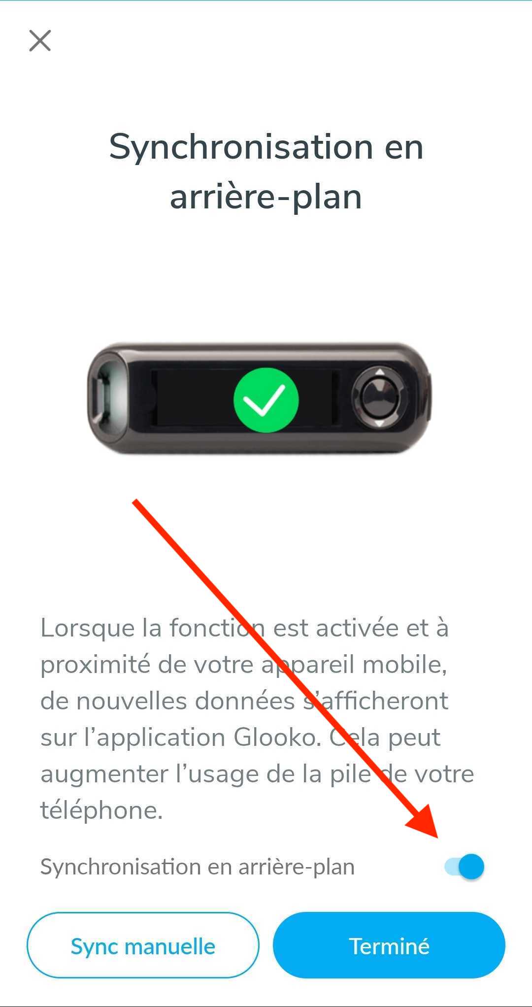 french-mobile-backgroundsyncingtoggle.jpg