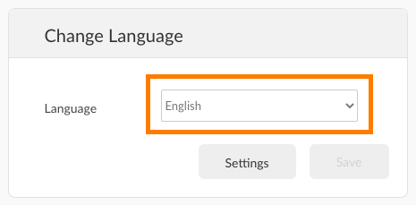 change-language.png