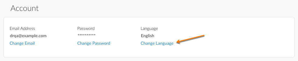 account-language.png