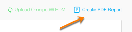 create_pdf.png
