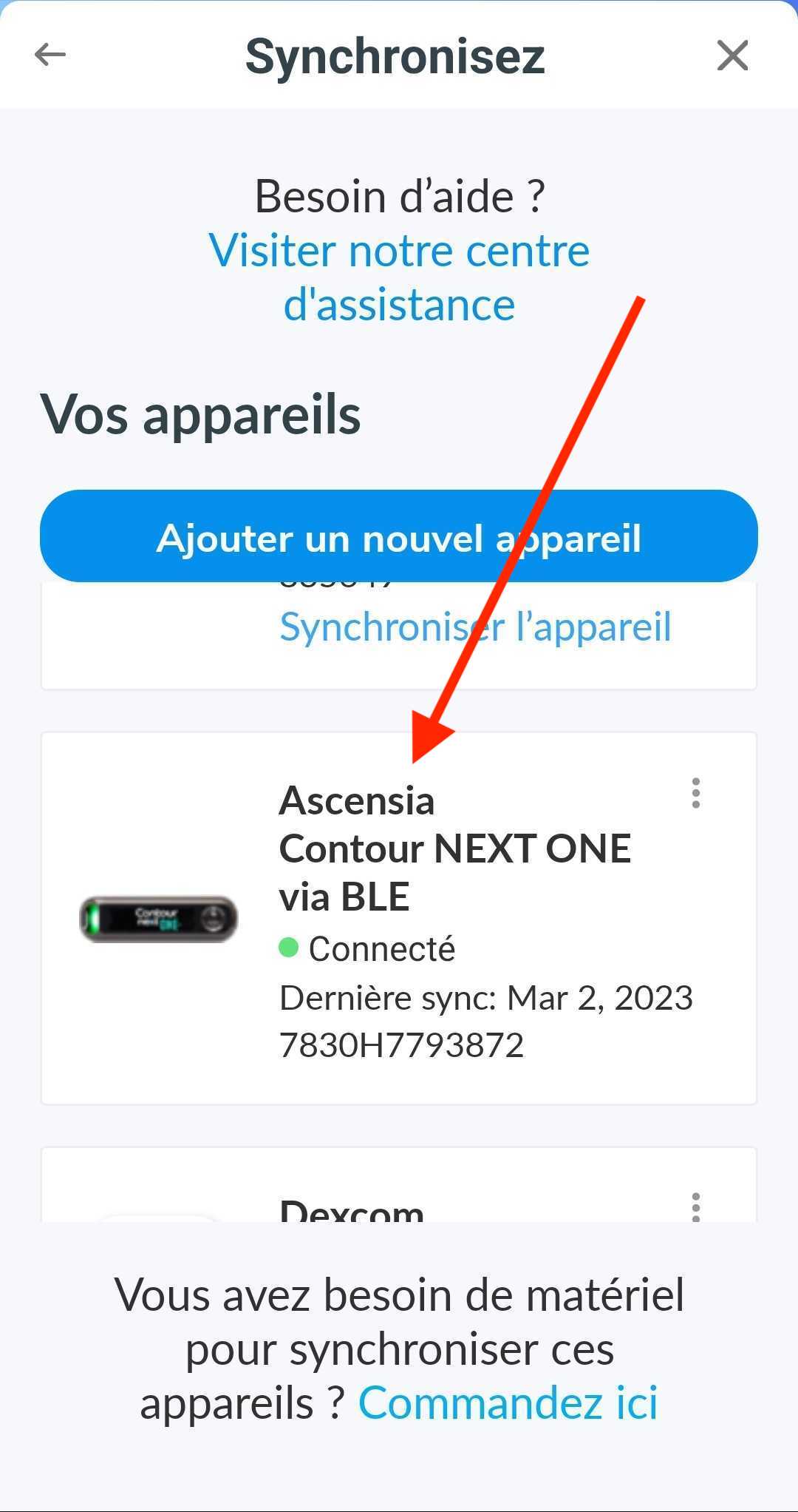 french-mobile-blebgmeter.jpg