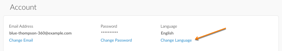 account-language.png