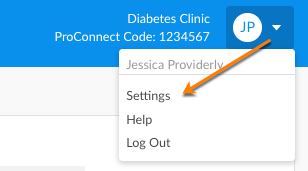 provider-settings-1.png