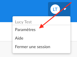 french-web-accesssettingschangelanguage.png