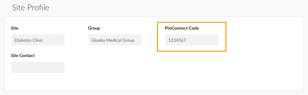 proconnect-2.png