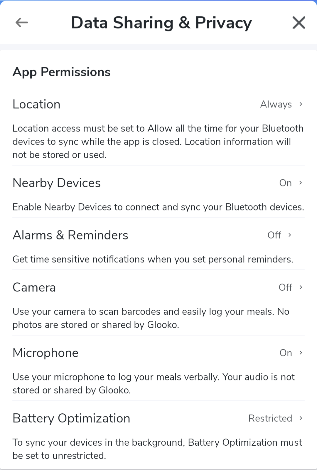 english-mobile-permissions.png