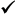 Screen_Shot_2021-06-02_at_10.13.32_AM.png
