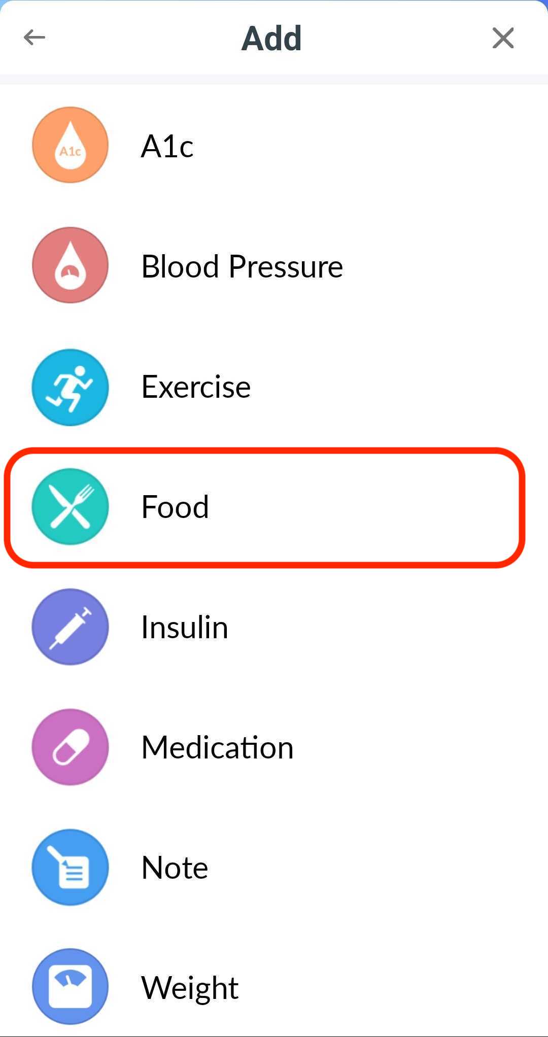 english-mobile-addfood.jpg