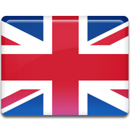 UnitedKingdom.png