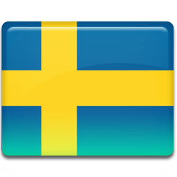 Sweden.png
