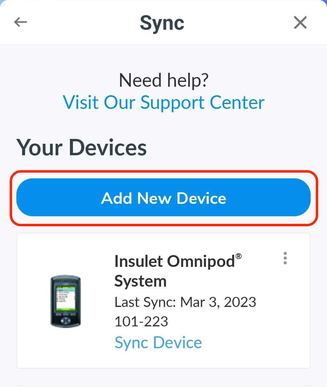 english-mobile-addnewdevice.jpg