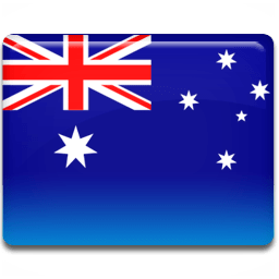 Australia.png