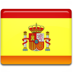 Spain.png