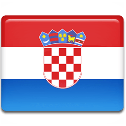 Croatia.png