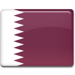 Custom-Icon-Design-All-Country-Flag-Qatar-Flag.256.png