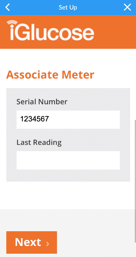 mobile-serial-value.png