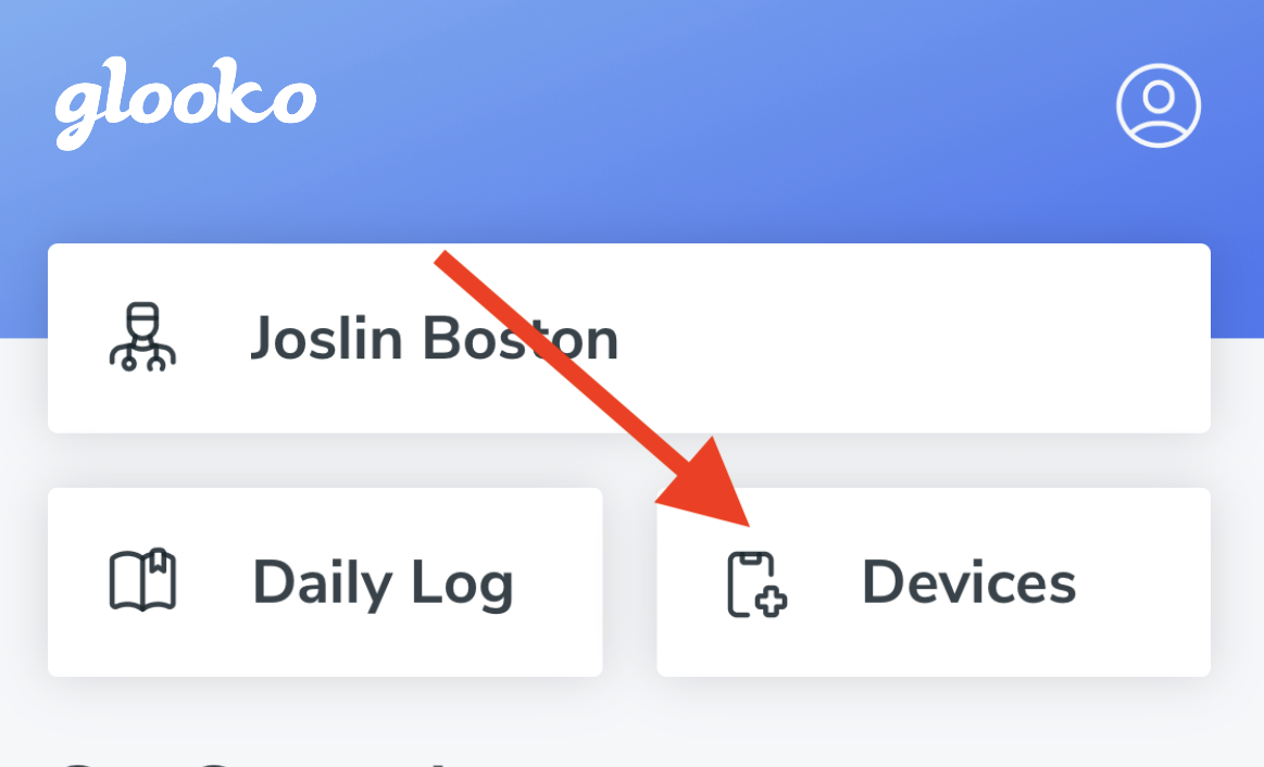 english-mobile-iosdevices.png