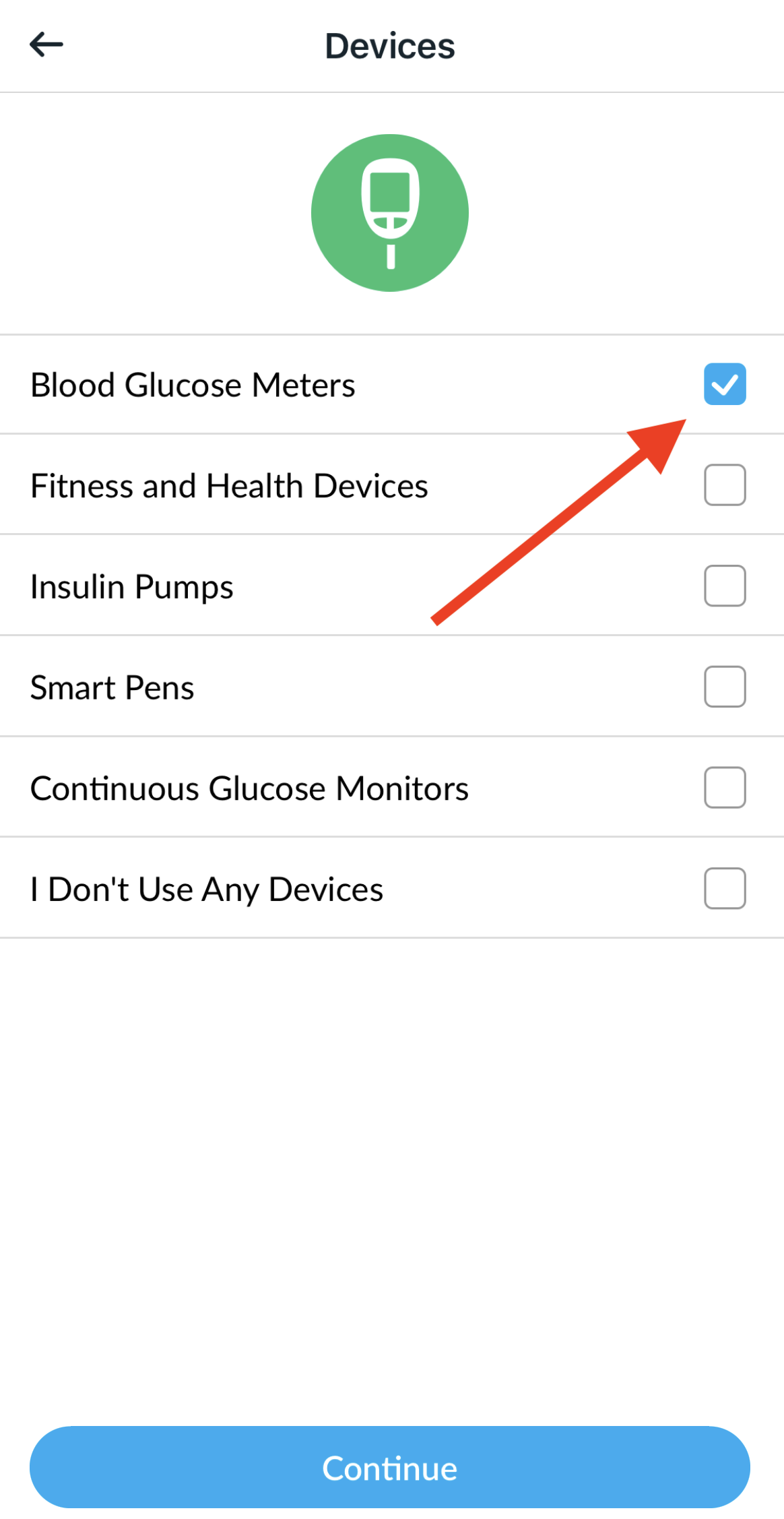 english-mobile-iosaddbgmeter.png
