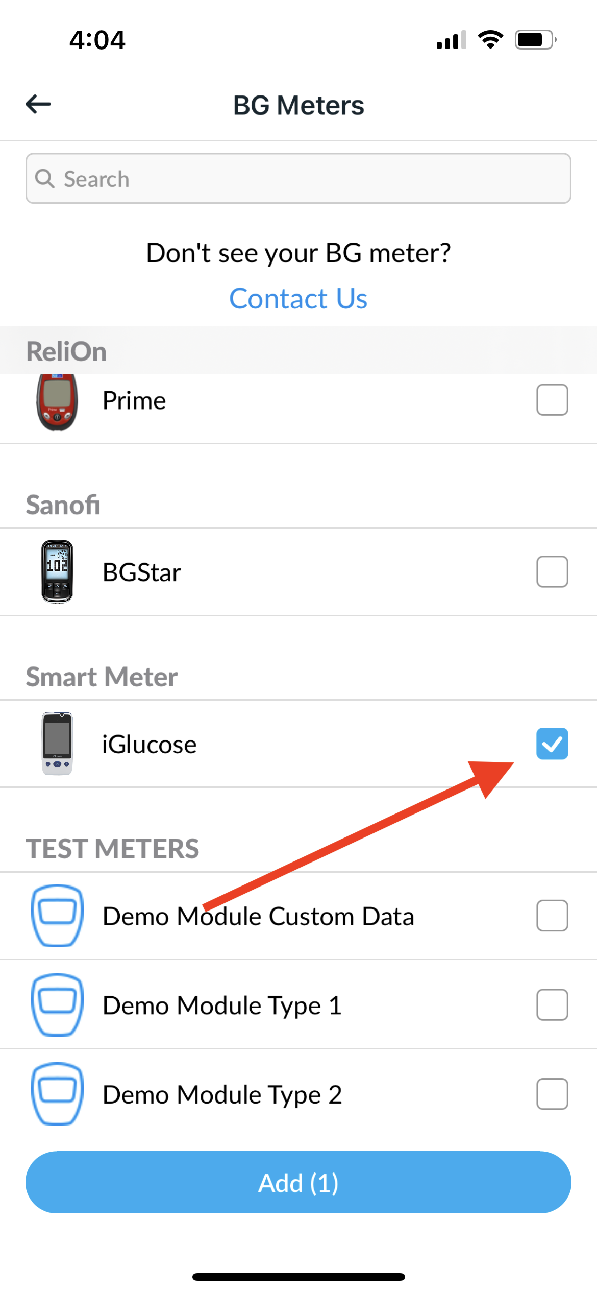 english-mobile-iosaddiGlucose.png