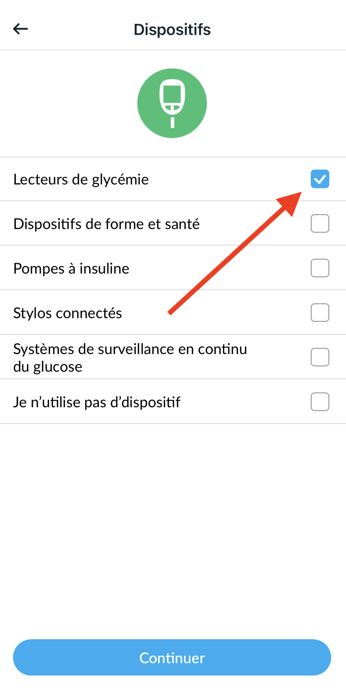 french-mobile-iosaddbgmeter.png