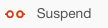 mceclip19.png