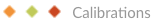 mceclip26.png