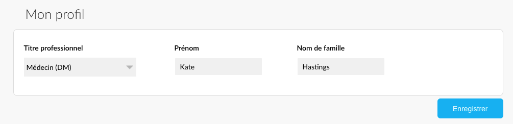 french-web-providerprofile.png