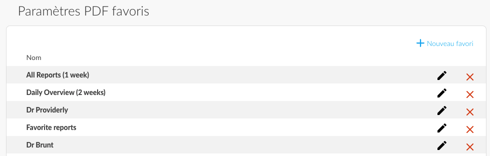 french-web-providerpdfsettings.png
